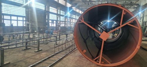 photo_2025-09-01_16-06-41