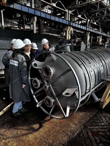 photo_2025-09-04_15-59-56