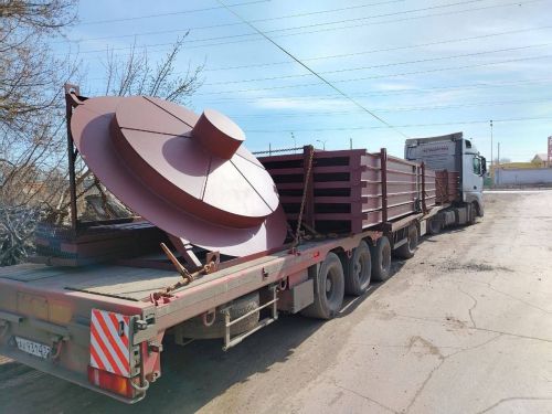 photo_2025-09-01_16-06-50