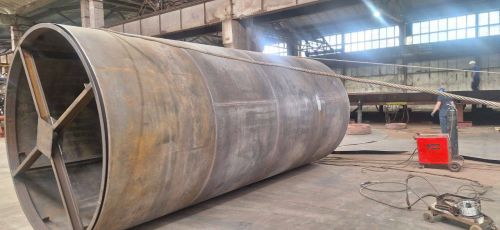 photo_2025-08-28_14-36-08