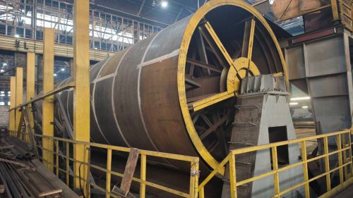 photo_2025-09-01_16-06-36