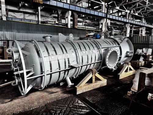 photo_2025-09-04_16-00-03