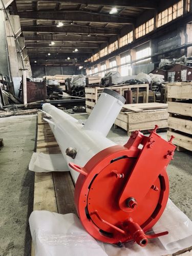 photo_2025-09-16_11-27-33