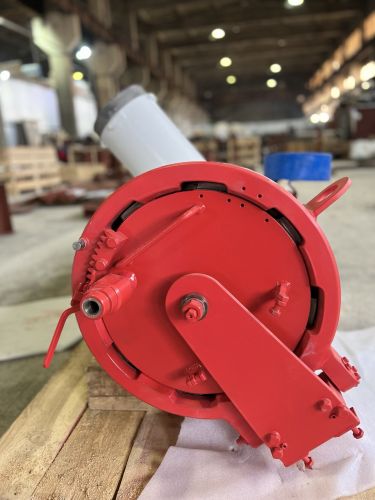 photo_2025-09-15_14-45-27