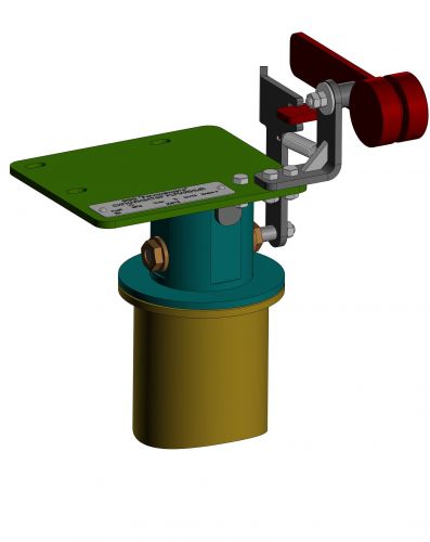 photo_2025-08-26_12-52-35
