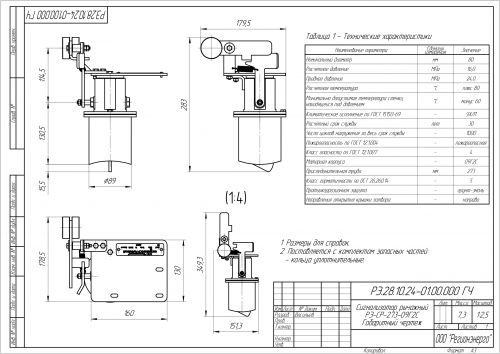 РЭ_28_10_24_01_00_000_ГЧ_Сигнализатор_рычажный_РЭ_СР_273_09Г2С_page-0001