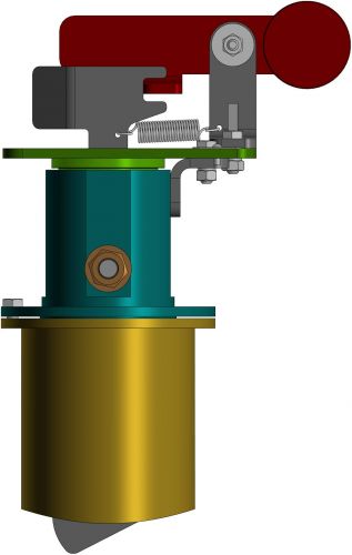 photo_2025-08-26_12-52-34
